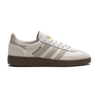 Wonder Beige