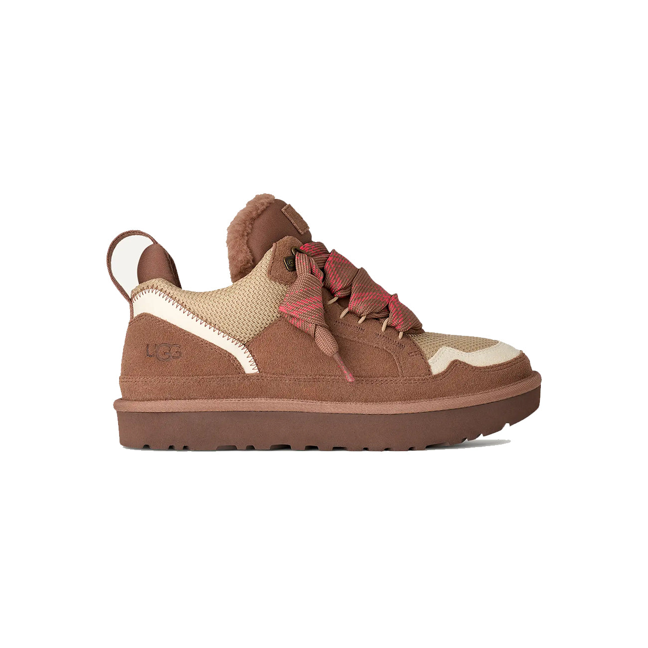 UGG ローメル - オリジナルエディション