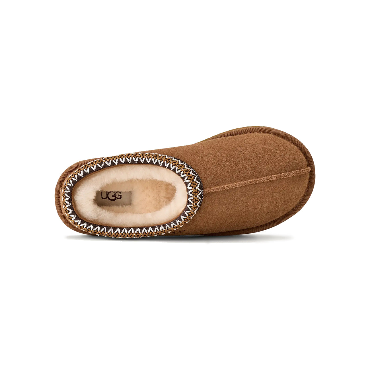 UGG Tasman II - オリジナルエディション