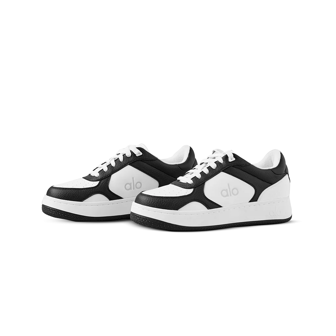 Recovery Mode Sneaker