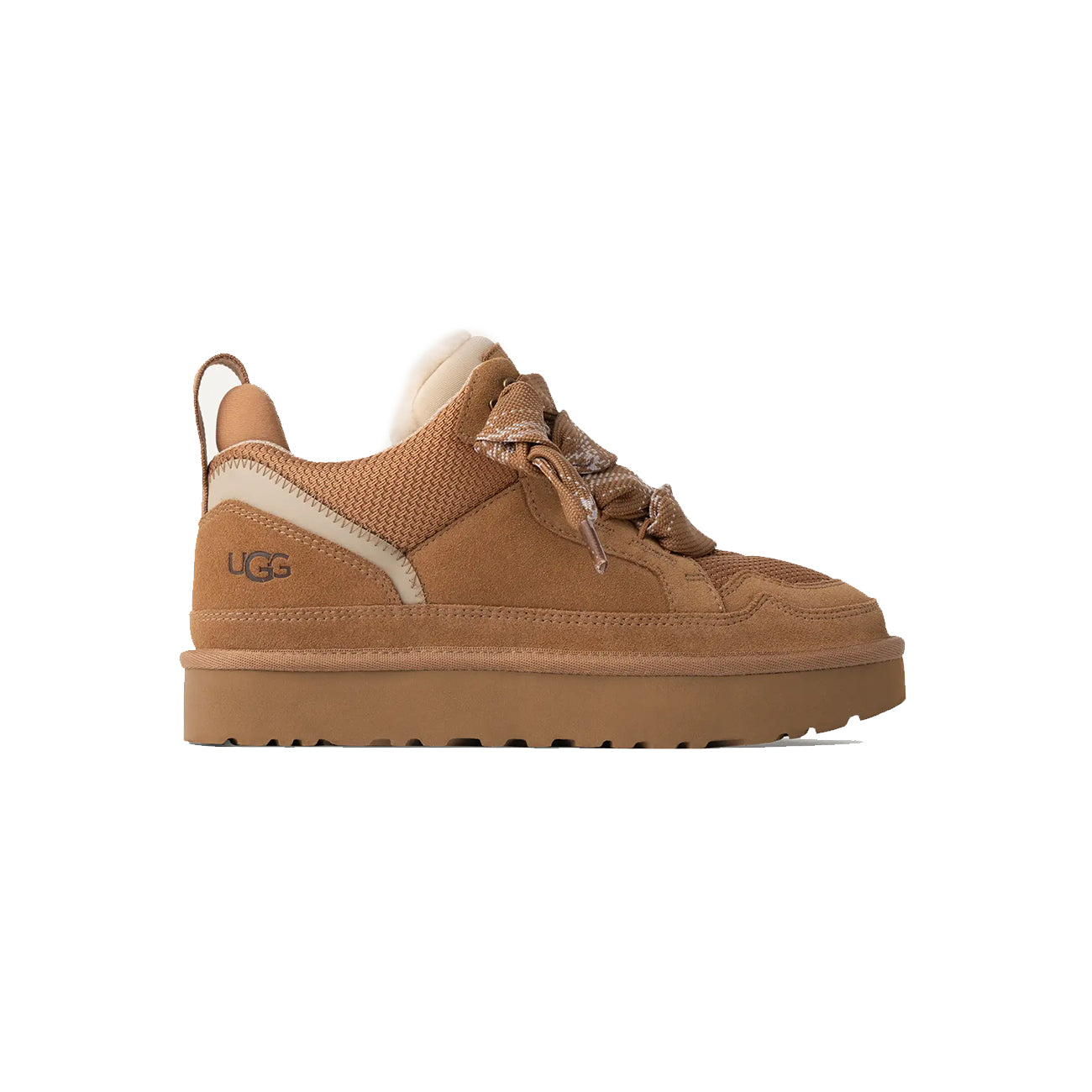 UGG ローメル - オリジナルエディション