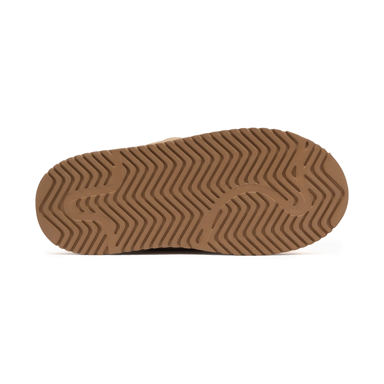 Campus 00s Winter Low - Limited Edition