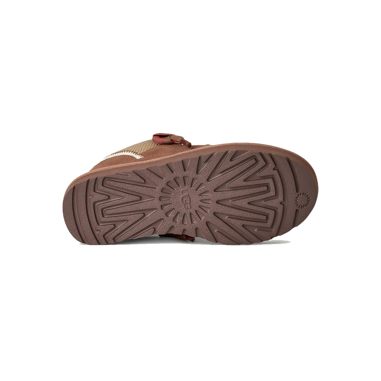 UGG ローメル - オリジナルエディション