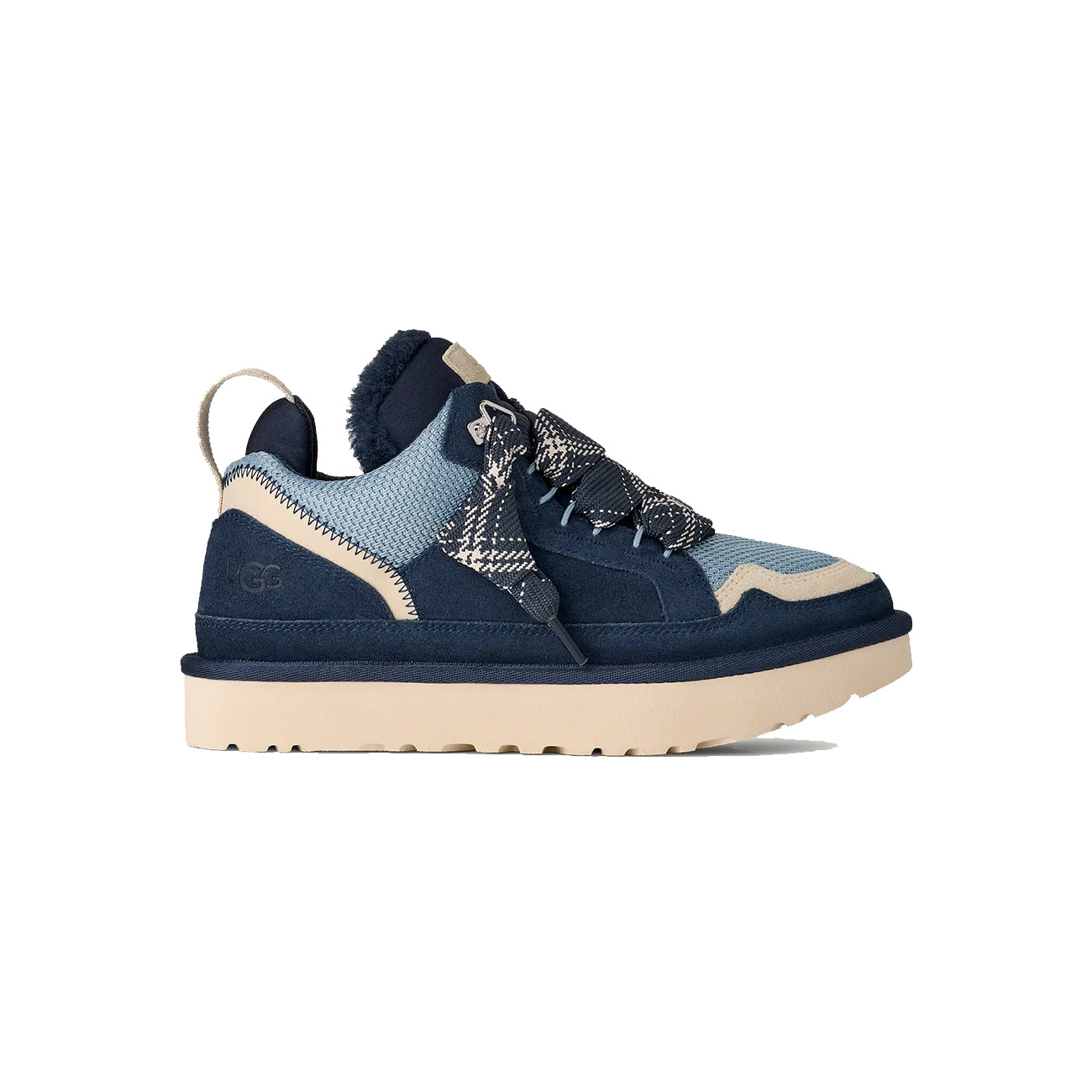 UGG ローメル - オリジナルエディション