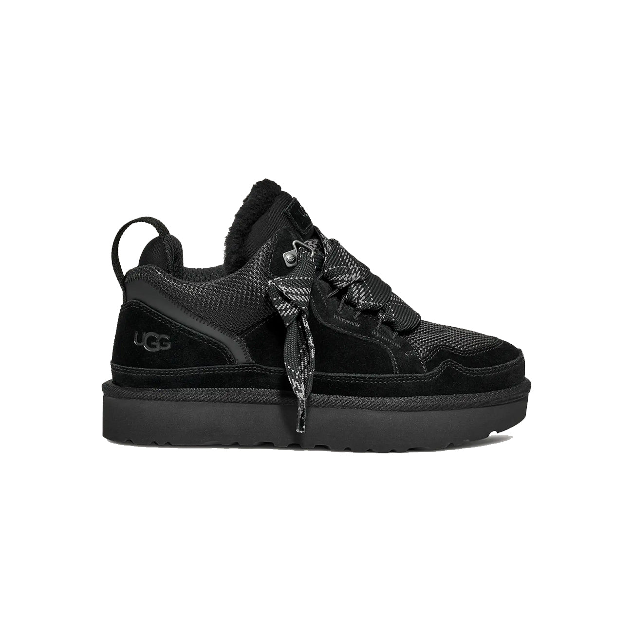 UGG ローメル - オリジナルエディション