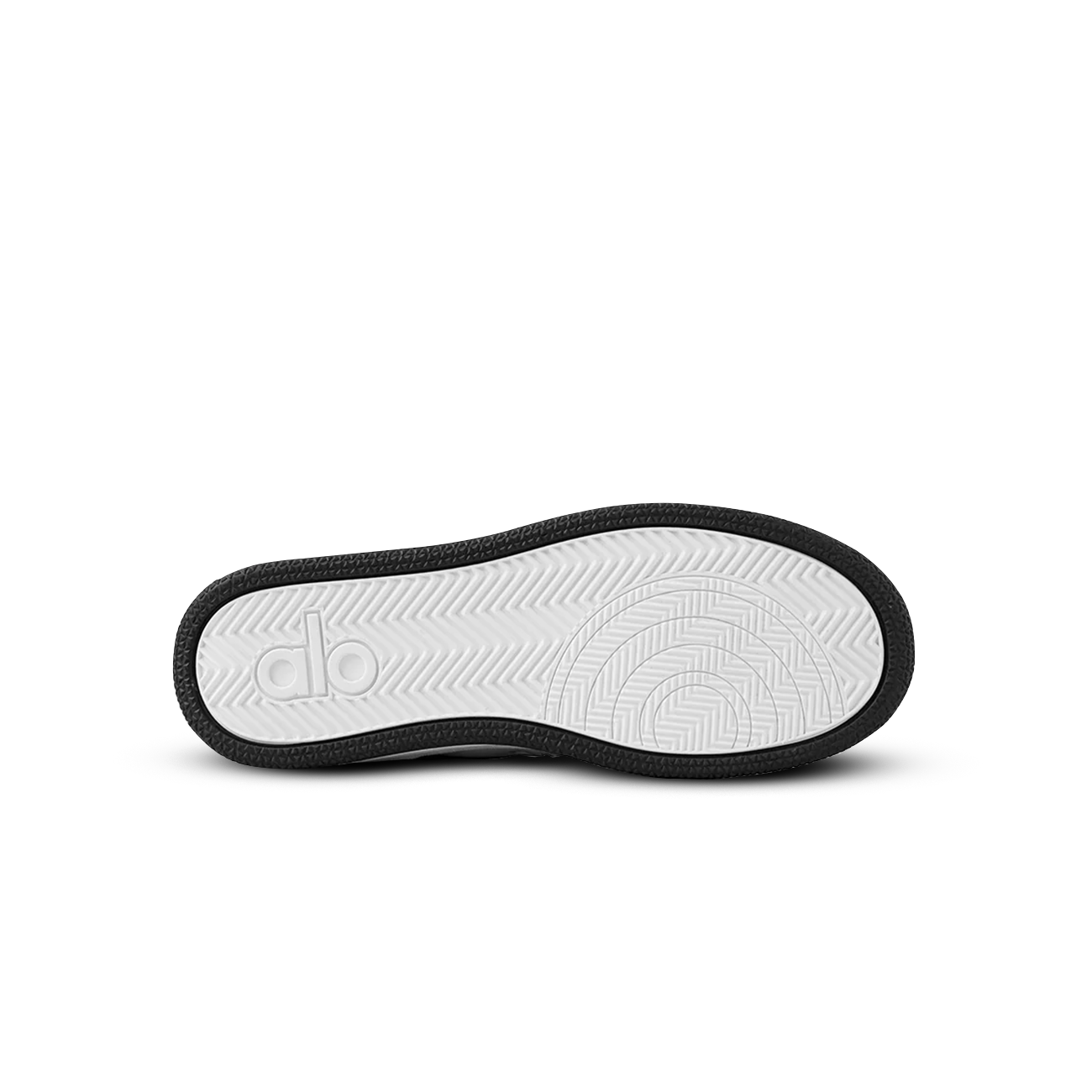 Recovery Mode Sneaker