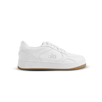 Natural White