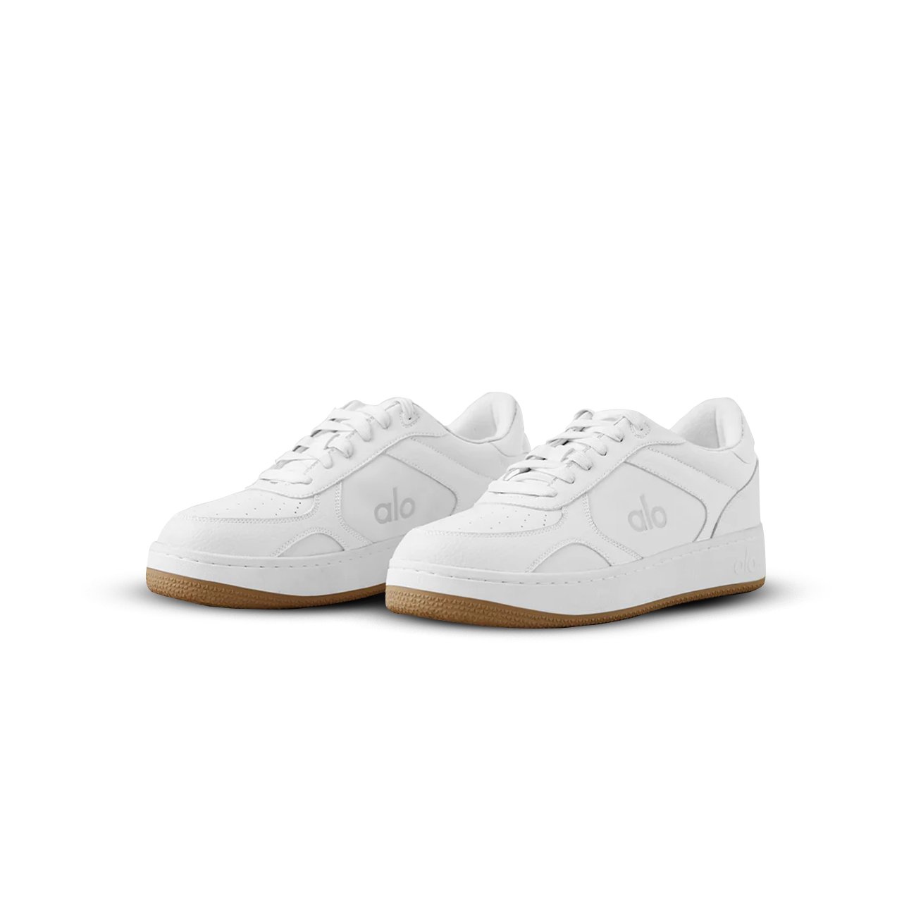 Recovery Mode Sneaker
