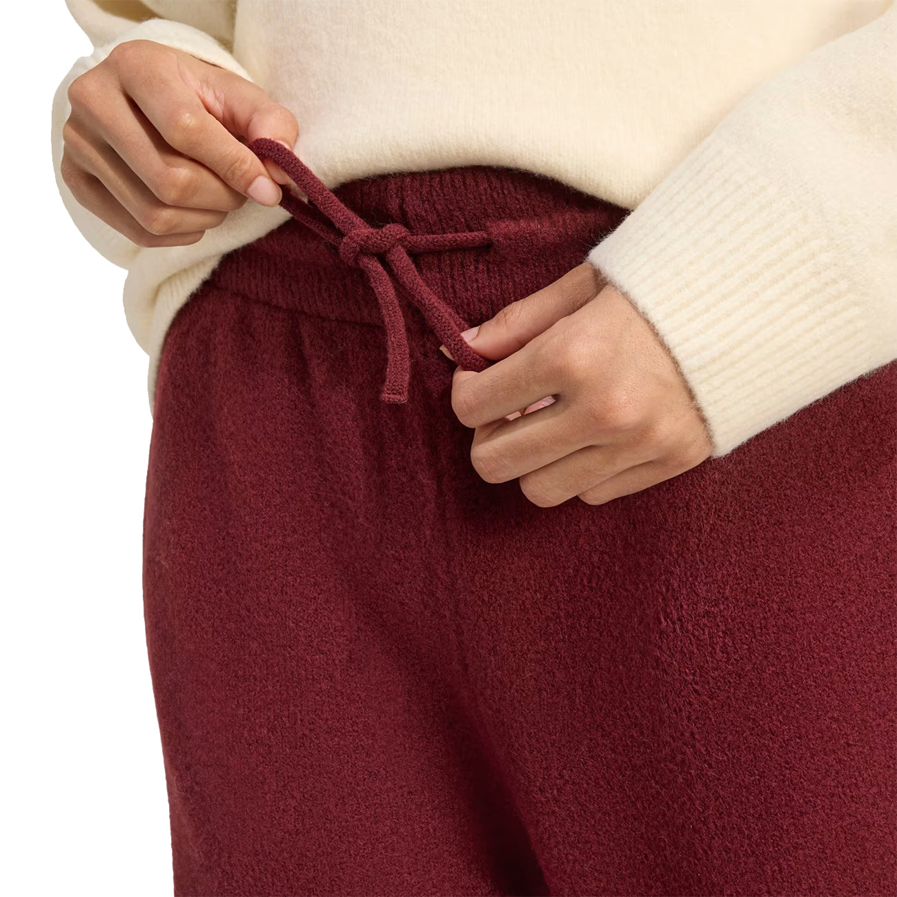 Originals Knitted Sweater - New Edition