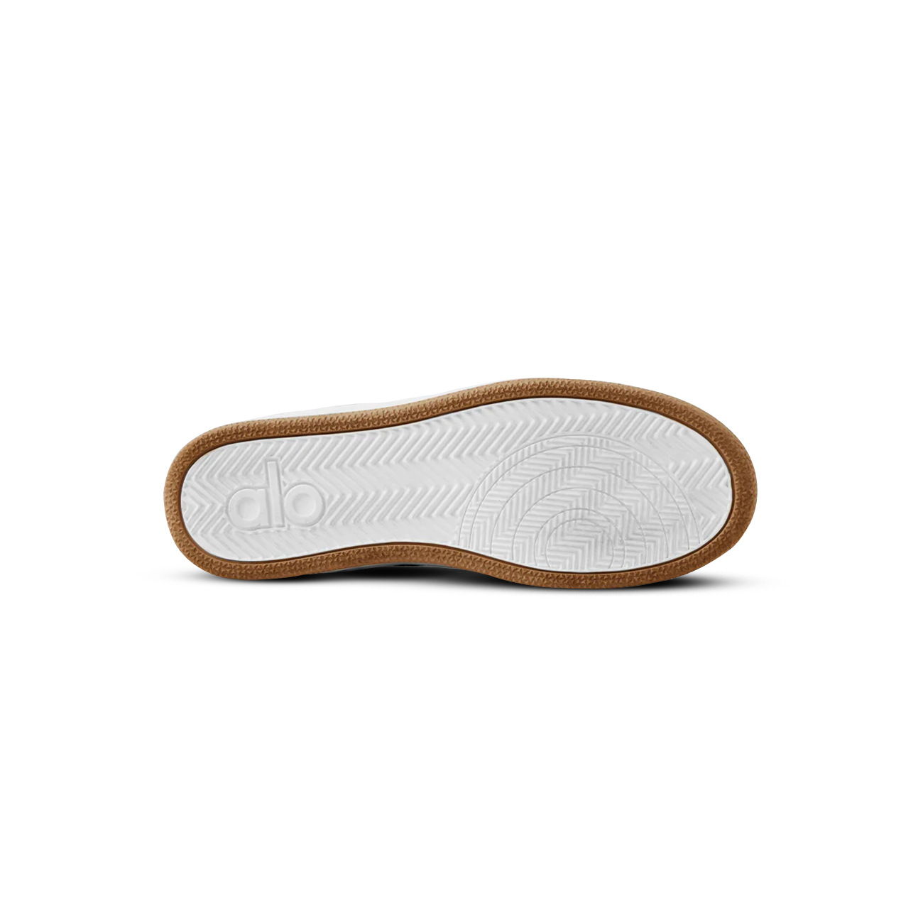 Recovery Mode Sneaker