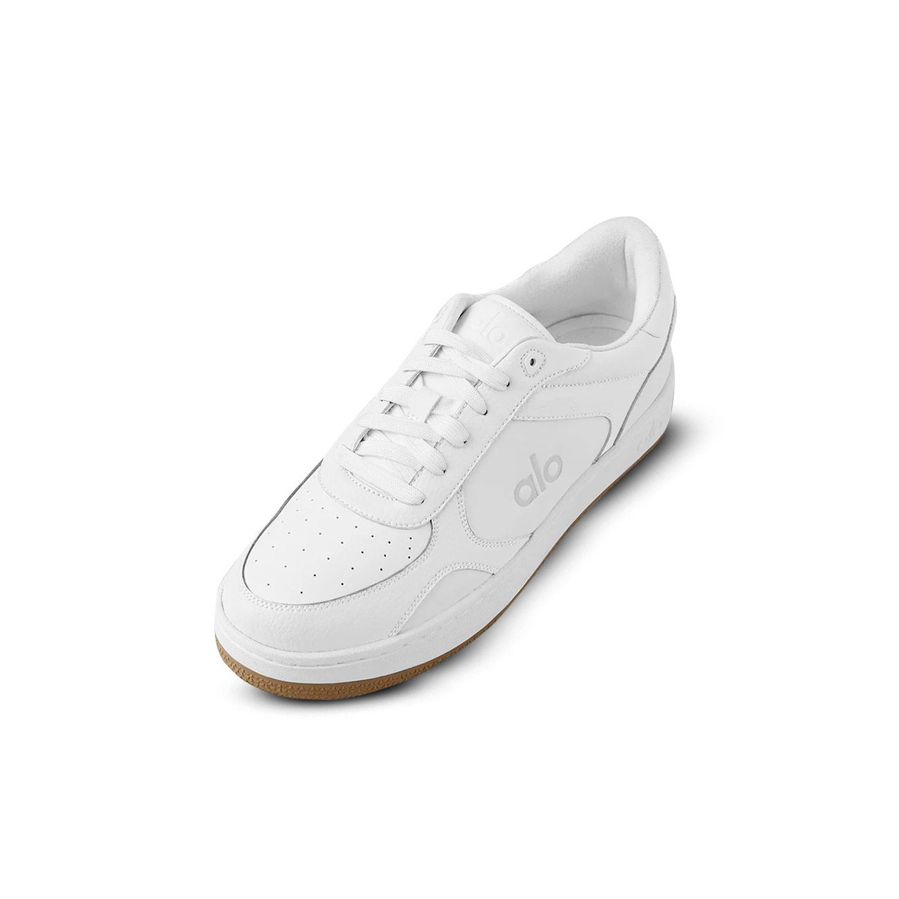 Recovery Mode Sneaker