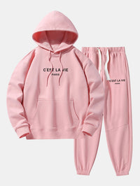lightpink
