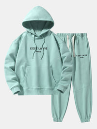 lightgreen