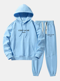 lightblue