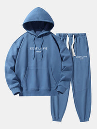 darkblue