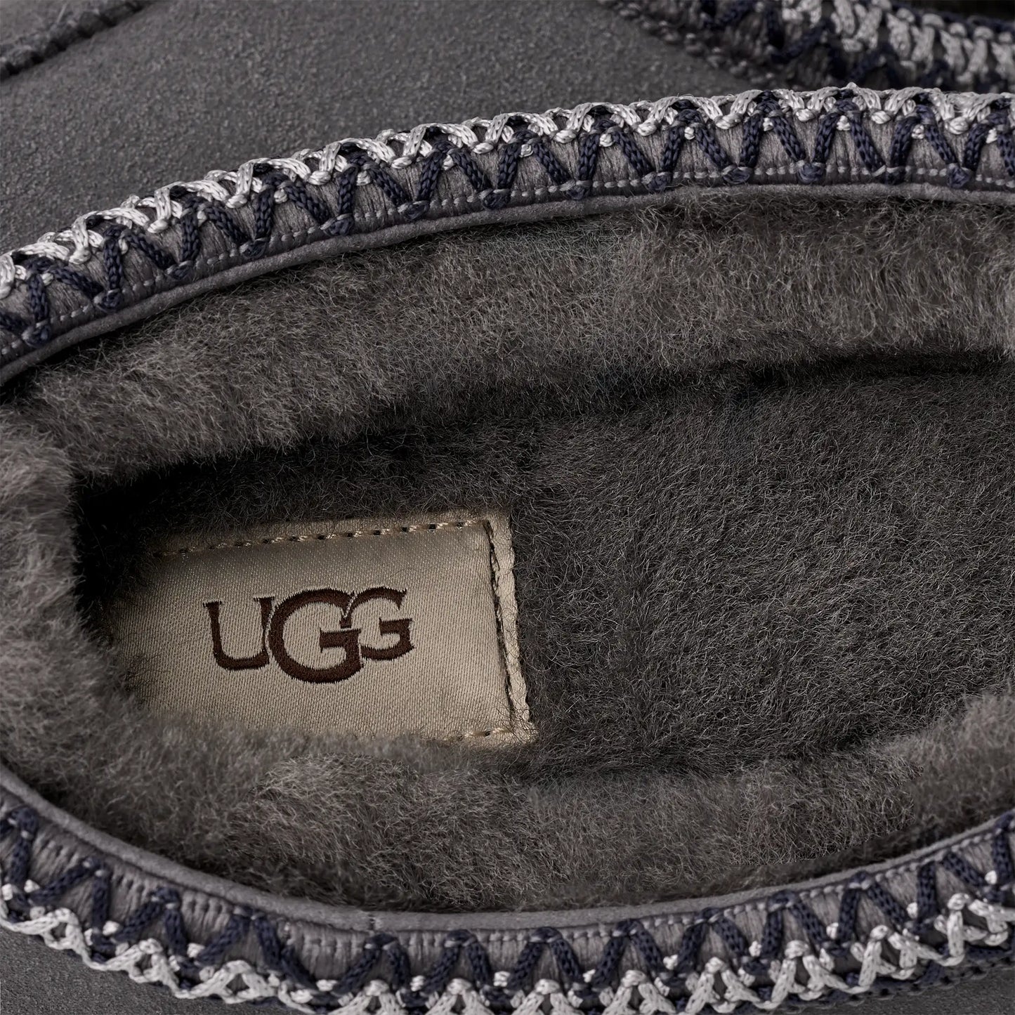 UGG Tasman II - オリジナルエディション