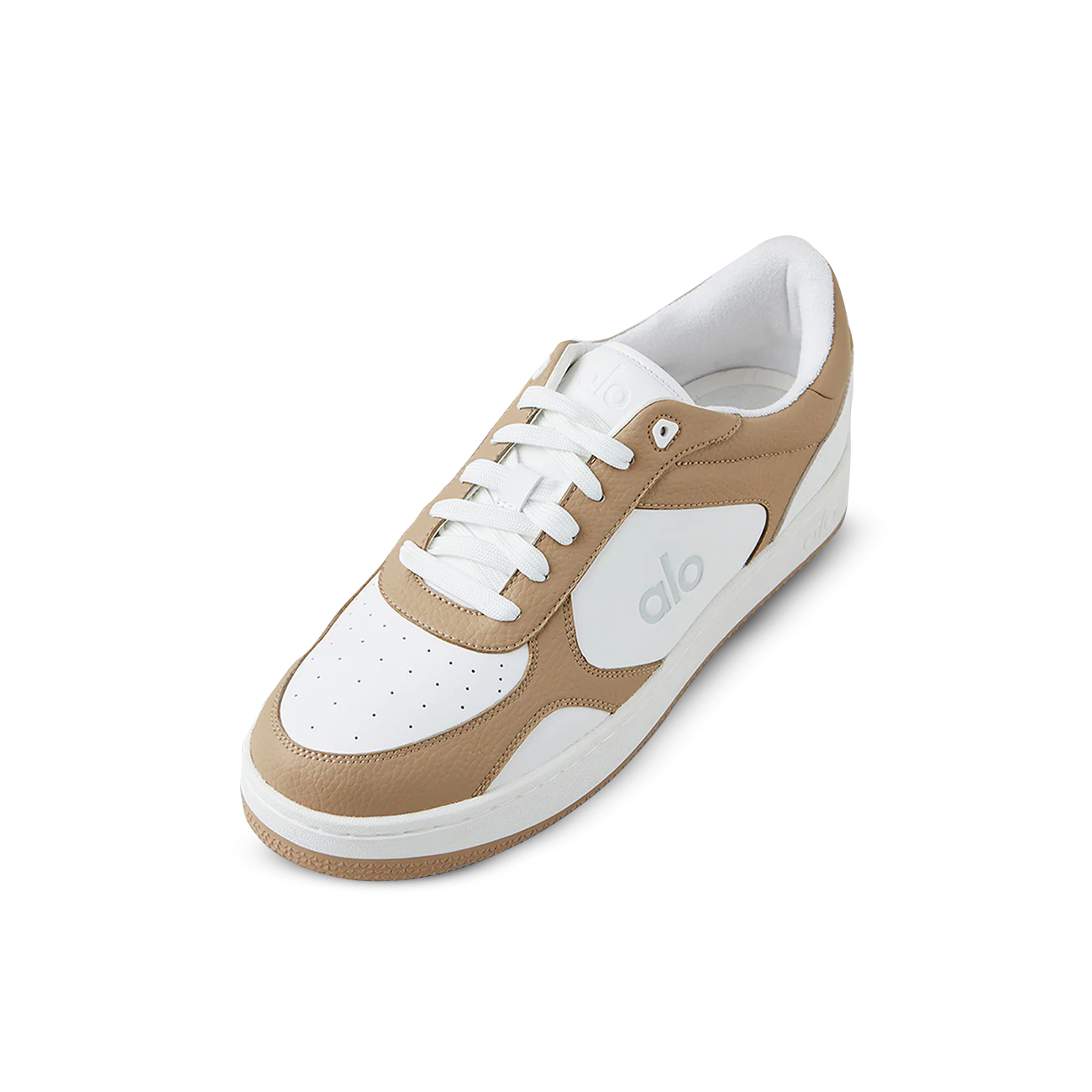 Recovery Mode Sneaker