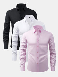 lightpink