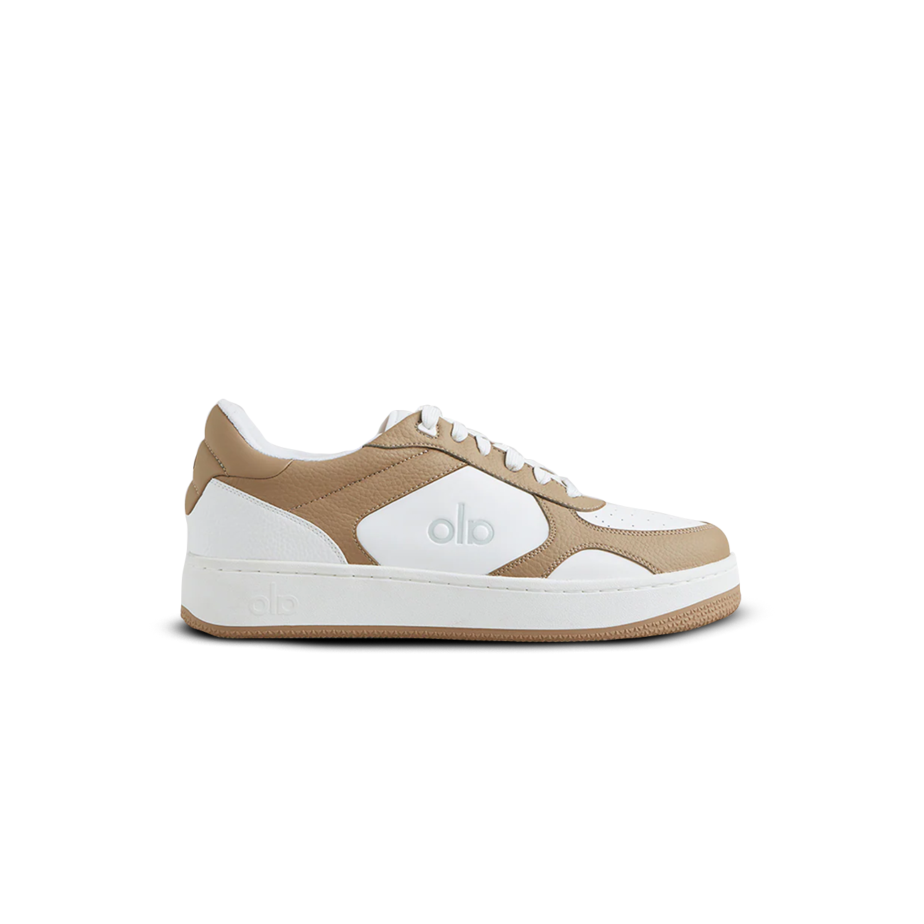 Recovery Mode Sneaker