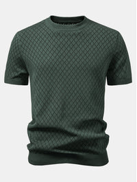 darkgreen