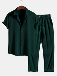 darkgreen