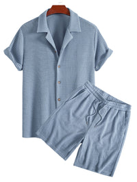 lightblue