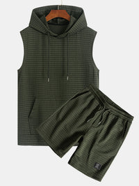 darkgreen