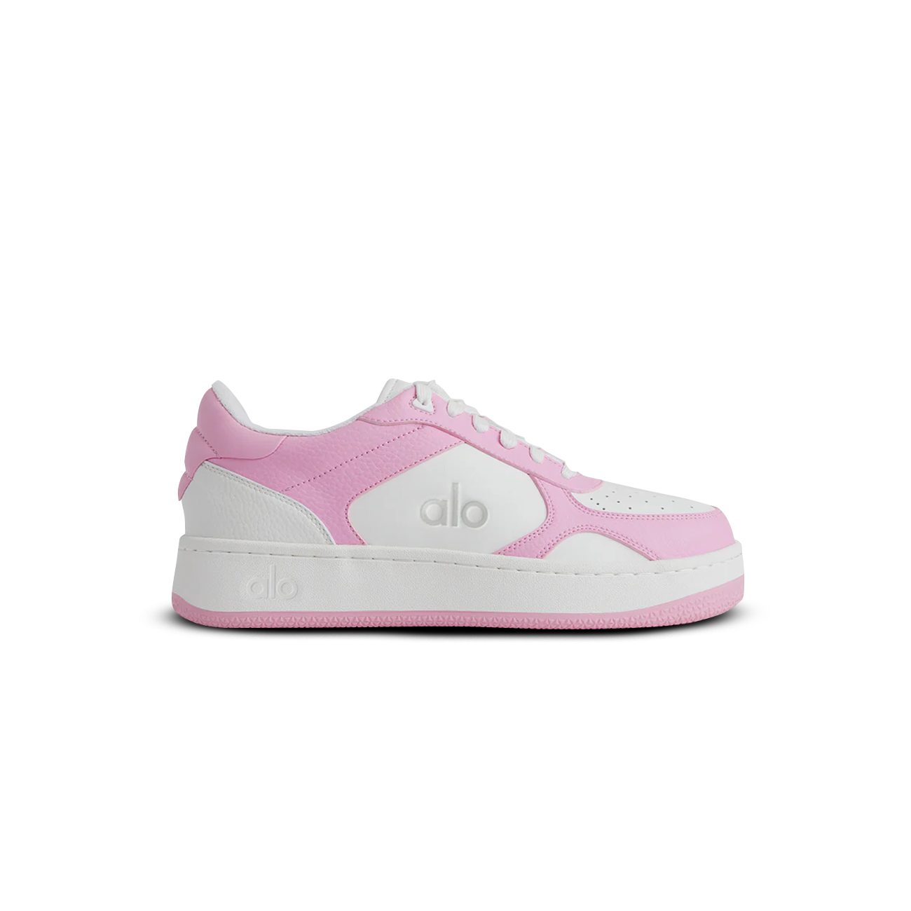 Recovery Mode Sneaker