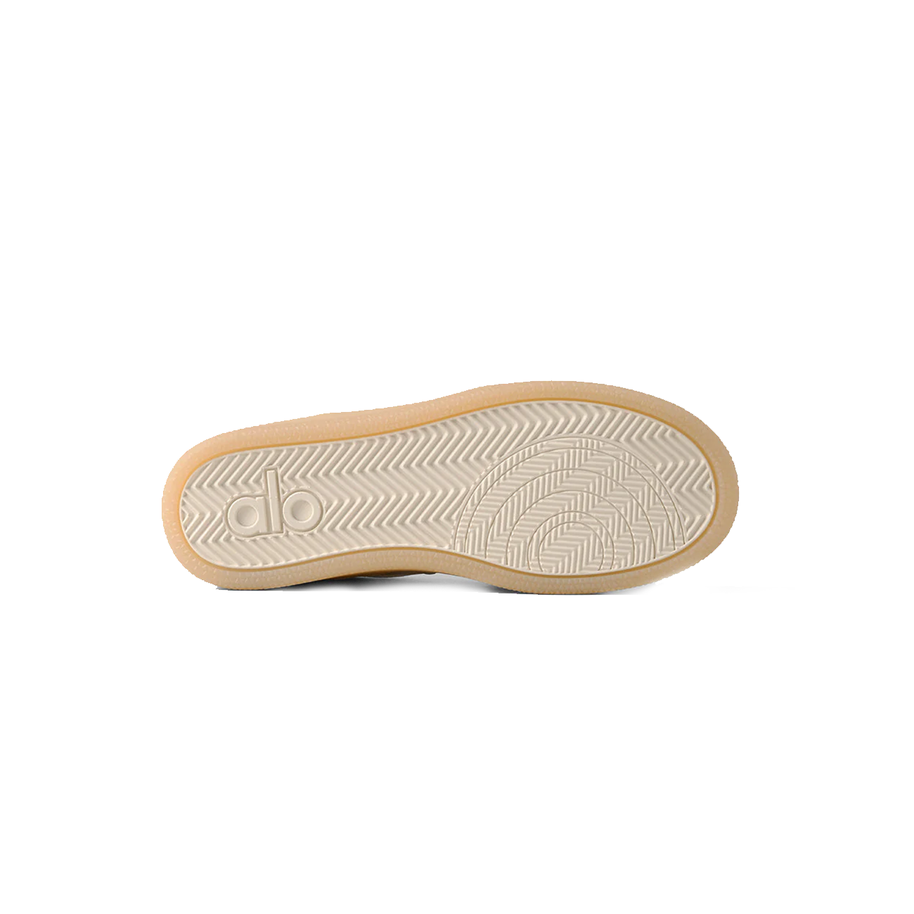 Recovery Mode Sneaker