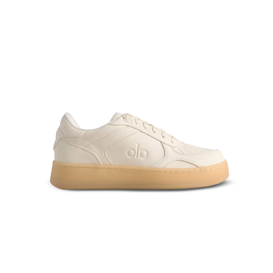 Recovery Mode Sneaker