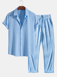 lightblue
