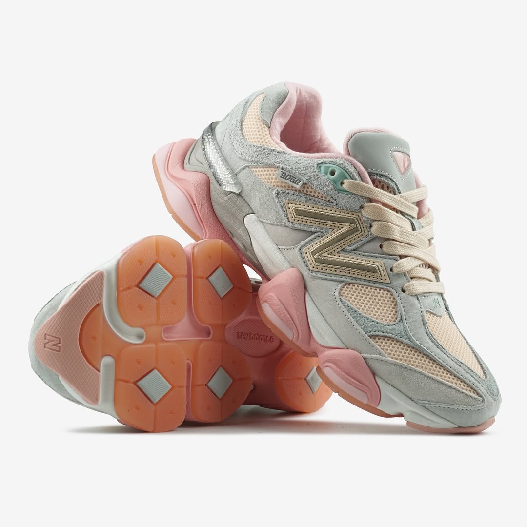 9060 ''Voices'' - Limited Edition