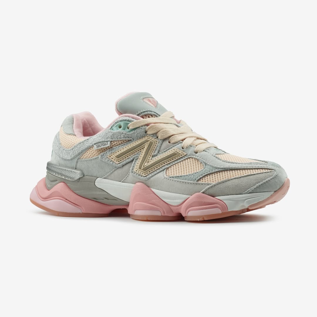 9060 ''Voices'' - Limited Edition