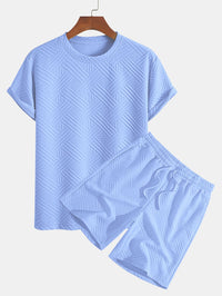 lightblue