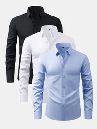 lightblue