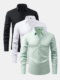 lightgreen