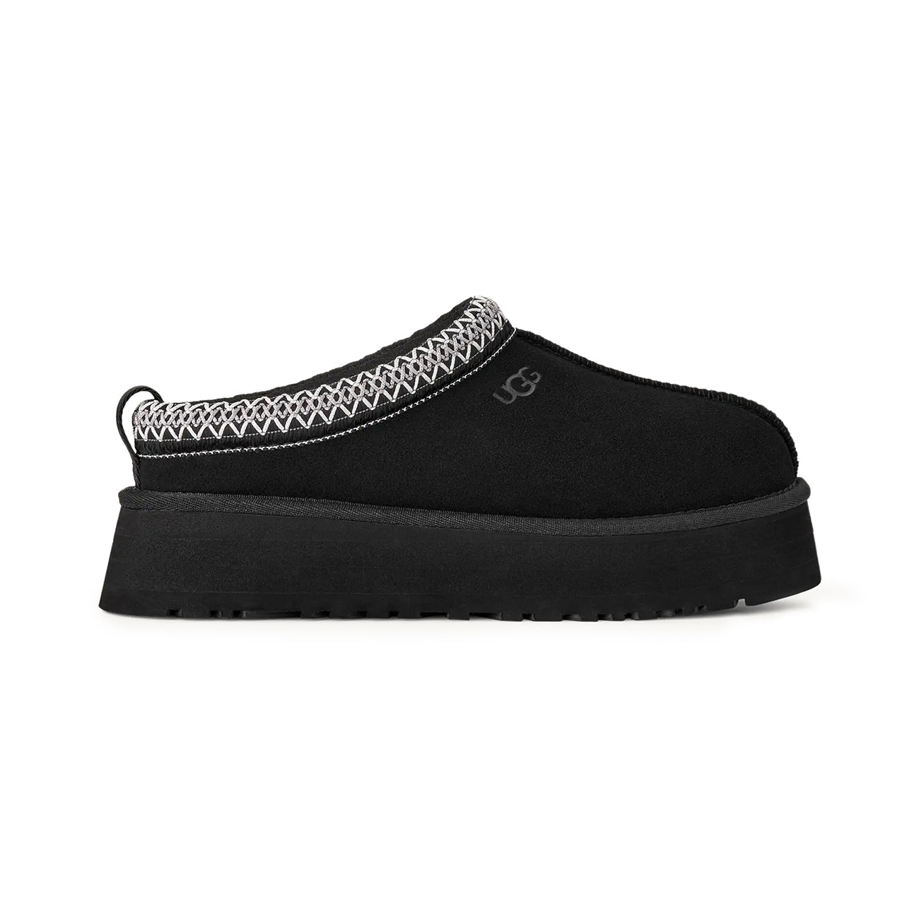 UGG Tazz II - オリジナルエディション