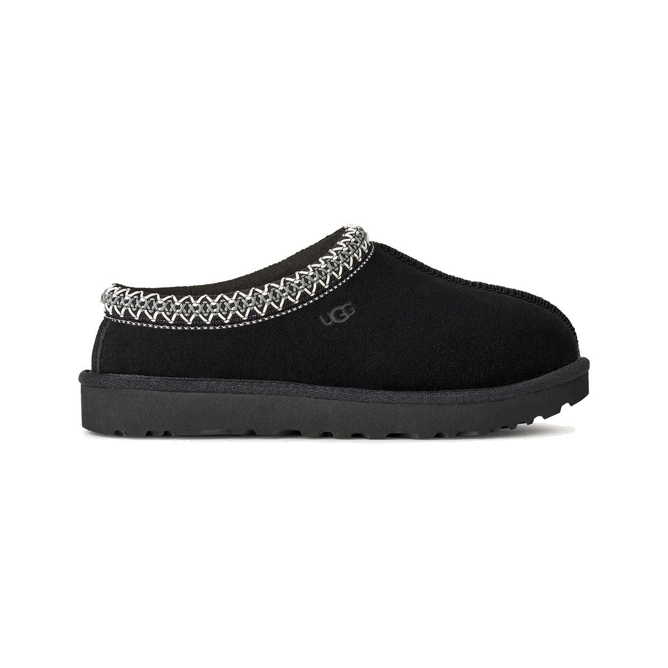 UGG Tasman II - オリジナルエディション