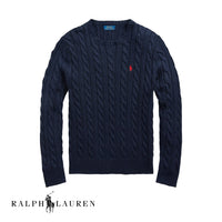 Blue Navy