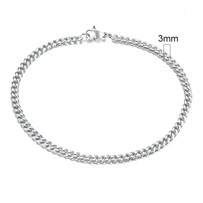 Spectre Bracelet