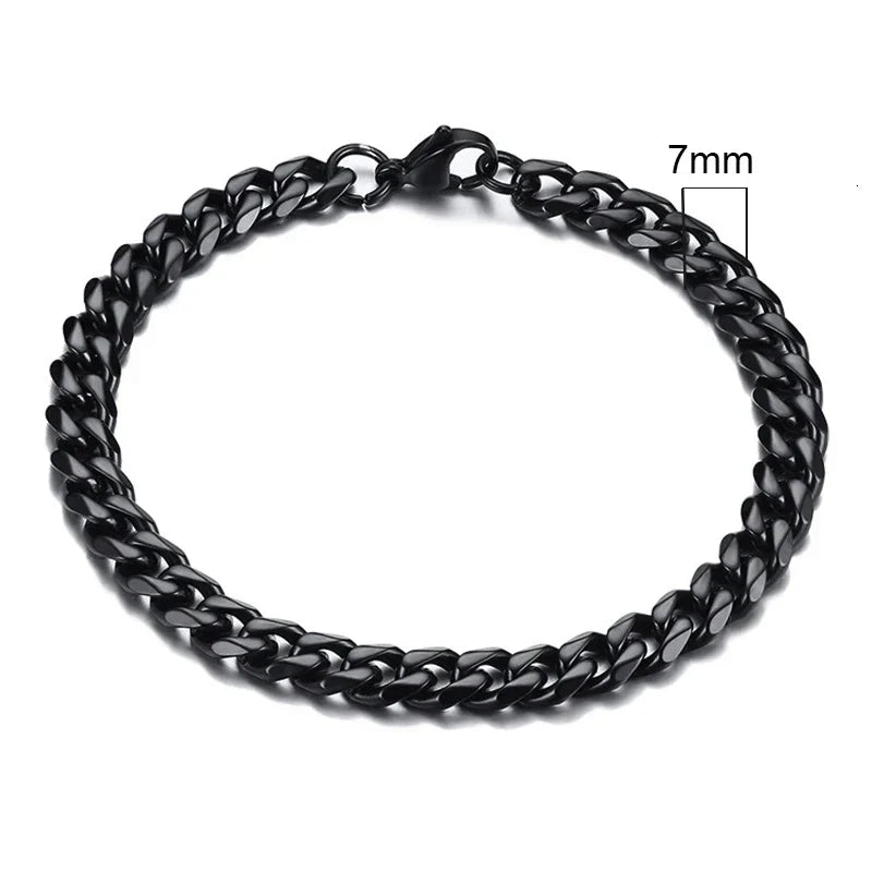 Spectre Bracelet