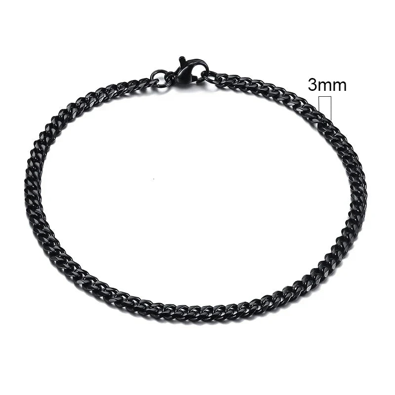 Spectre Bracelet