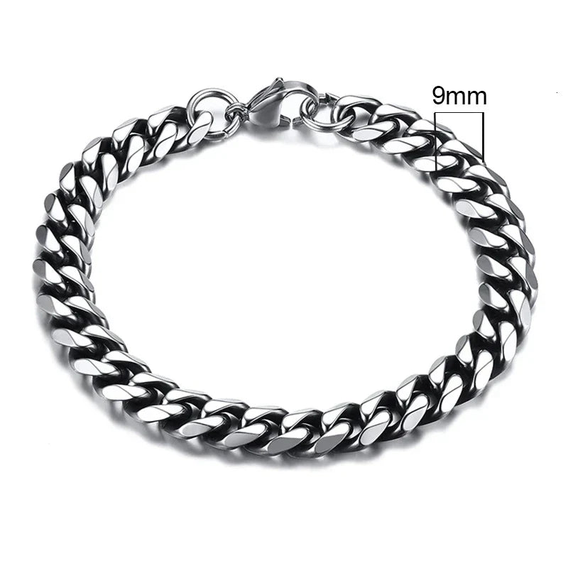Spectre Bracelet
