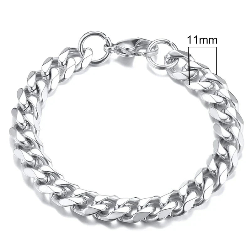 Spectre Bracelet