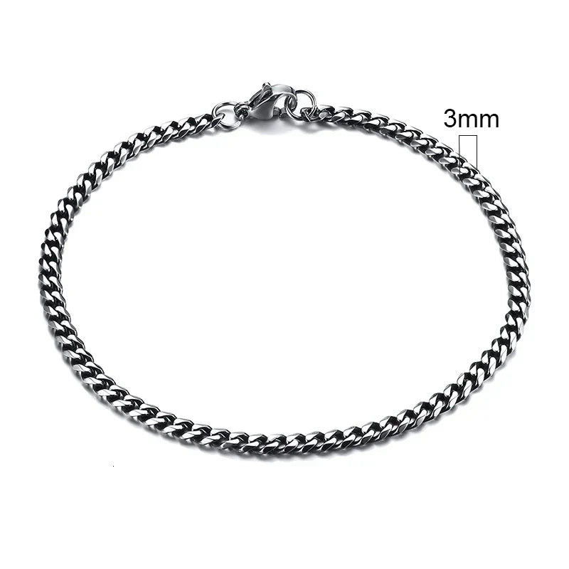 Spectre Bracelet