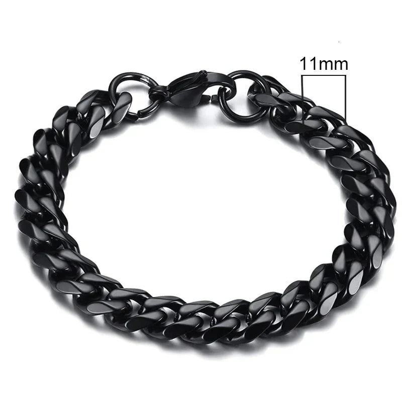 Spectre Bracelet