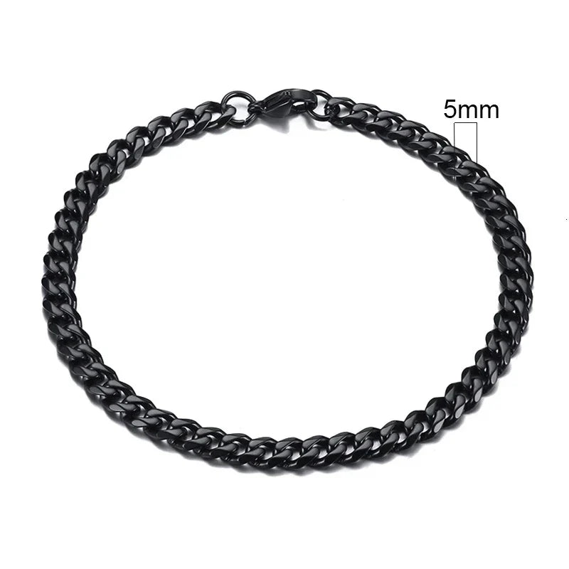 Spectre Bracelet