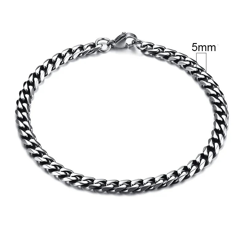 Spectre Bracelet