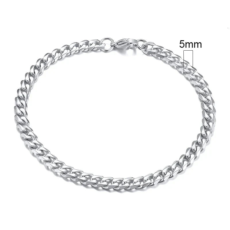 Spectre Bracelet