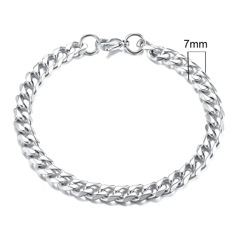 Spectre Bracelet